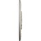 Ekena Millwork Sydney Ceiling Medallion (Fits Canopies up to 5 3/4"), 27 3/4"OD x 2"P, Pot of Cream Crackle CM27SYPCC - alternate 2